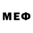 Метадон кристалл Boser Bube