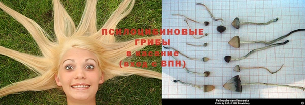 каннабис Лагань