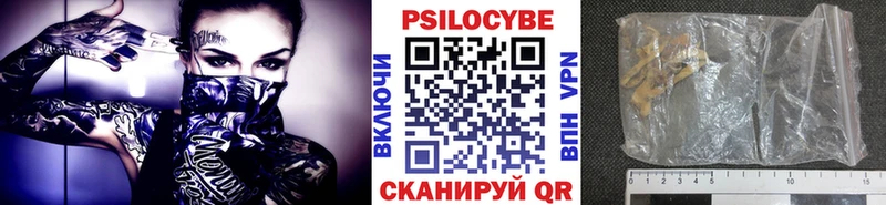 Псилоцибиновые грибы прущие грибы  Купить  Шумерля 